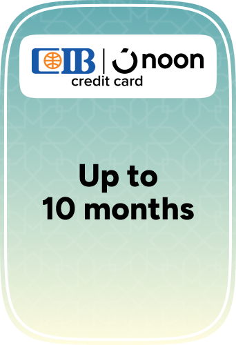 /cib-noon-credit-card/