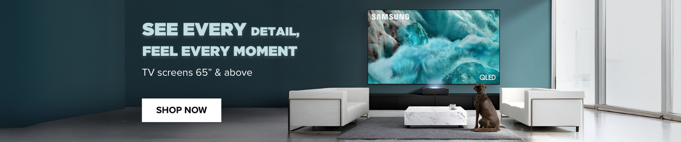 /electronics-and-mobiles/television-and-video/televisions/?f[tv_screen_size][]=70_inches_above&f[tv_screen_size][]=60_69_inches&sort[by]=popularity&sort[dir]=desc&limit=50&page=1&isCarouselView=false