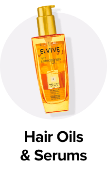 /beauty-and-health/beauty/hair-care/hair-and-scalp-treatments-24161/oils-and-serums?sort[by]=popularity&sort[dir]=desc&limit=50