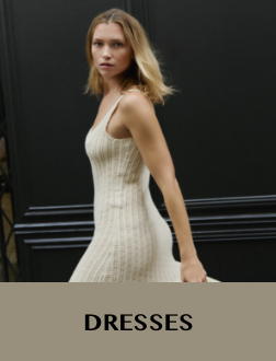 /fashion/women-31229/clothing-16021/dresses-17612/eg-veromoda-lp/?sort[by]=popularity&sort[dir]=desc&limit=50&page=1&isCarouselView=false