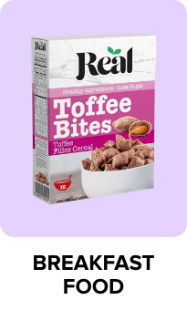 /grocery-store/breakfast-foods?sort[by]=popularity&sort[dir]=desc&limit=50