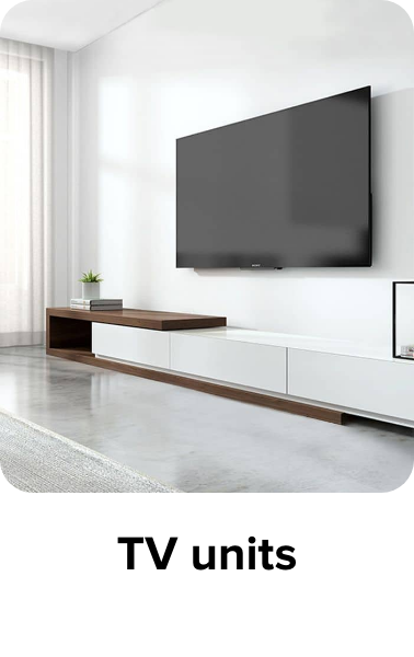 /home-and-kitchen/furniture-10180/living-room-furniture/living-tv-media-furniture?sort[by]=popularity&sort[dir]=desc&limit=50