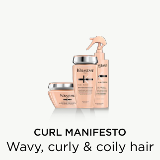 /eg-ker-curl/?sort[by]=popularity&sort[dir]=desc&limit=50