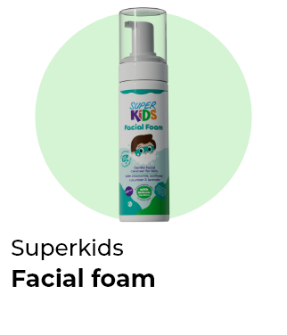 /Z487042A233C875732055Z/p?o=z487042a233c875732055z-1