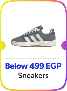 /fashion/men-31225/shoes-17421/fashion-sneakers-20082/?f%5Bprice%5D%5Bmax%5D=499&f%5Bprice%5D%5Bmin%5D=179