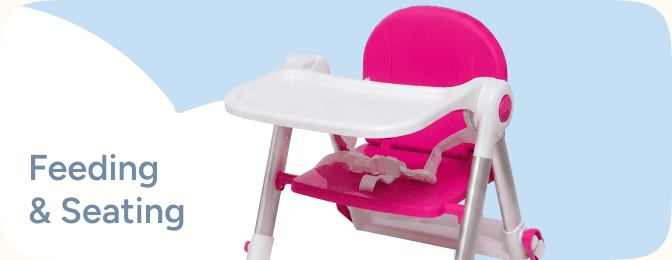 /eg-baby26-baby-feed-seat