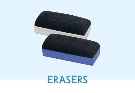 /office-supplies/writing-and-correction-supplies-16515/erasers-and-correction-products/eraserssearch?q=whiteboard eraser&sort[by]=popularity&sort[dir]=desc&limit=50
