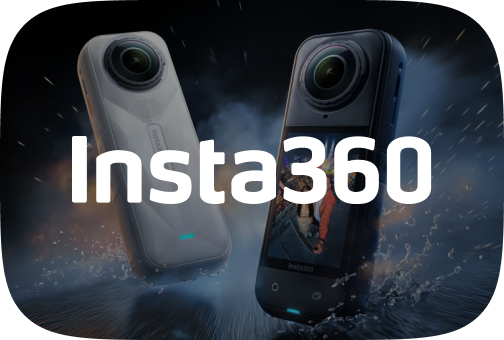 /electronics-and-mobiles/camera-and-photo-16165/insta360/