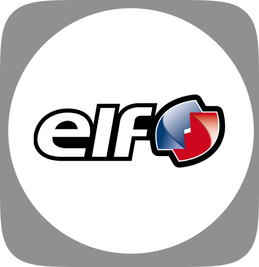 /elf/