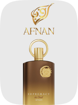 /afnan/?f%5Bpartner%5D%5B%5D=p_9404