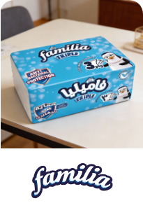 /papia?sort[by]=popularity&sort[dir]=desc&limit=50