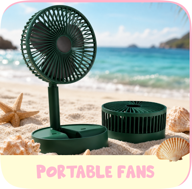 /eg-summer-store-portable-fans/