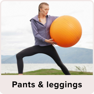 /eg-anta-women-pants-fk/?sort[by]=popularity&sort[dir]=desc&limit=50