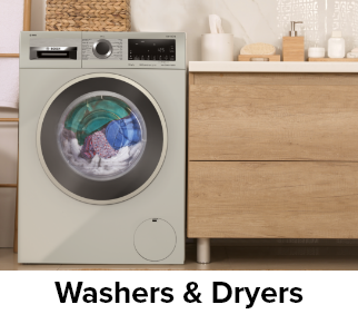 /home-and-kitchen/home-appliances-31235/large-appliances/washers-and-dryers/eg-bosch-app-official/?sort[by]=popularity&sort[dir]=desc&limit=50