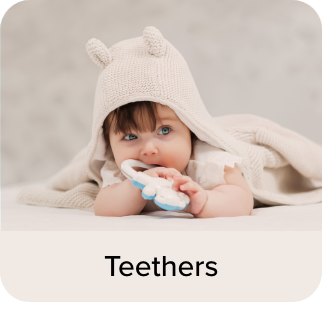 /baby-products/feeding-16153/teethers-23431?sort[by]=popularity&sort[dir]=desc&limit=50