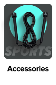 /sports-and-outdoors/exercise-and-fitness/accessories-18821/?sort%5Bby%5D=popularity&sort%5Bdir%5D=desc&limit=50&page=1&isCarouselView=false