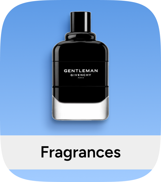 /beauty/fragrance/eg-beauty-festival-spot/?f%5Bfragrance_department%5D%5B%5D=men