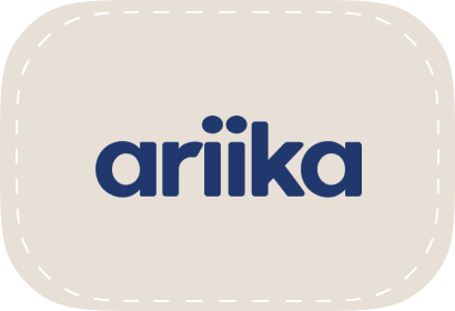 /ariika-store/