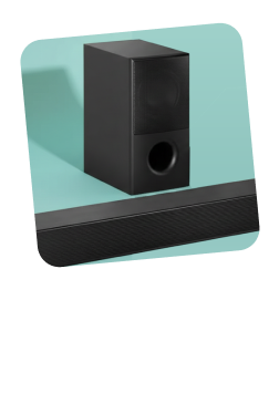 /electronics-and-mobiles/home-audio/soundbar-speakers/