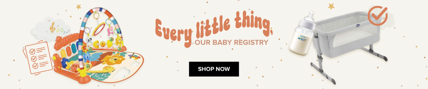 /baby-registry/