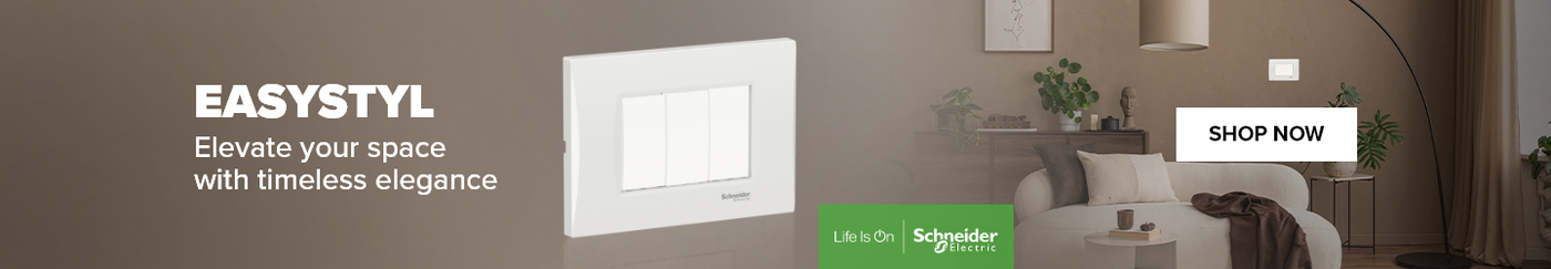 /eg-se-easystyl/?sort[by]=popularity&sort[dir]=desc&limit=50