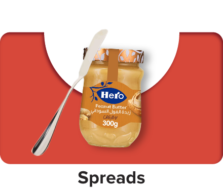 /grocery-store/breakfast-foods/jams-jellies-and-sweet-spreads/choco_nut_spread?sort[by]=popularity&sort[dir]=desc&limit=50