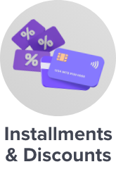 /eg-Installments-new