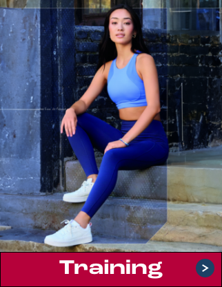 /fashion/women-31229/shoes-16238/athletic-16239/fitness-and-cross-training-22813/skechers?sort[by]=popularity&sort[dir]=desc&limit=50