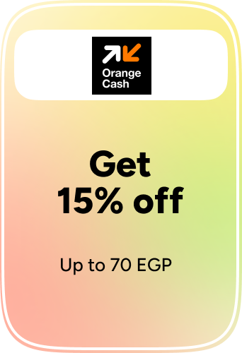 /orange-cash/