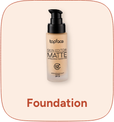 /beauty/makeup-16142/face-18064/foundation/