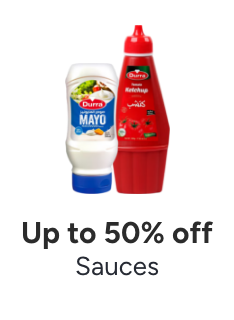 /grocery-store/canned-dry-and-packaged-foods/condiments-sauces/ramadan-sale-offers-egypt/