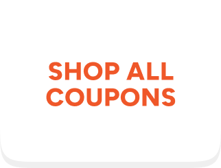 /sws-coupons