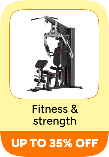 /sports-and-outdoors/exercise-and-fitness/strength-training-equipment/eg-payweek-fk