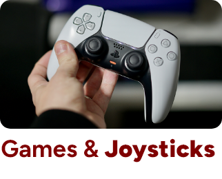 /electronics-and-mobiles/video-games-10181/gaming-accessories/controllers-and-joysticks?sort[by]=popularity&sort[dir]=desc&limit=50