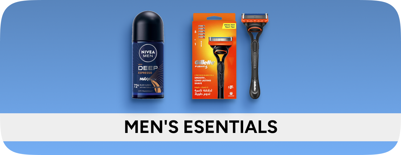 /men-beauty-sale/