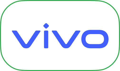 /vivo/