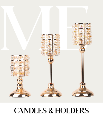 /home-and-kitchen/home-decor/candles-and-holders/
