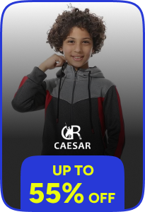 /fashion/boys-31221/girls-31223/caesar