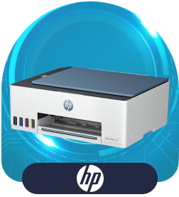 /electronics-and-mobiles/computers-and-accessories/hp/