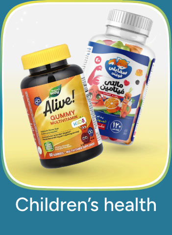 /health/vitamins-and-dietary-supplements/childrens-health/