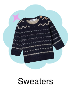 /fashion/boys-31221/clothing-16097/sweaters-24742/eg-kids-clothing/?sort[by]=popularity&sort[dir]=desc&limit=50&page=1&isCarouselView=false