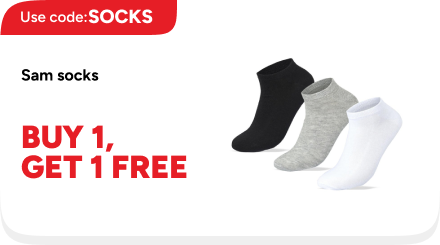 /eg-feb26-ram-socks-sfc-fk/