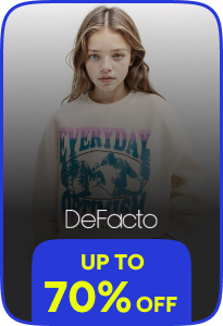 /fashion/boys-31221/girls-31223/defacto