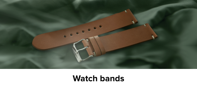 /fashion/men-31225/mens-watches/watch-bands-19242?sort[by]=popularity&sort[dir]=desc&limit=50