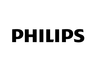 /eg-philips-store/