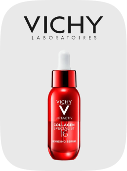 /vichy/
