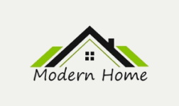 / https://www.noon.com/modern_home/