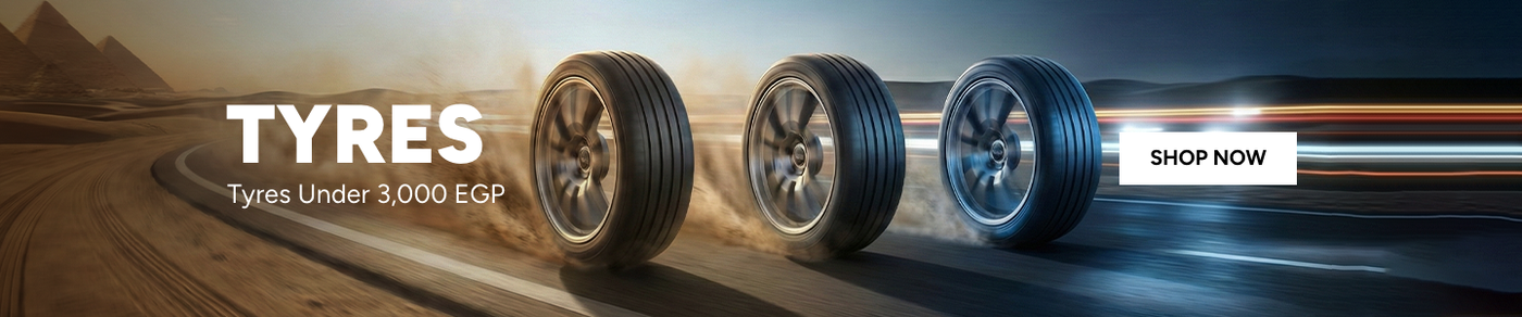 /automotive/tires-and-wheels-16878/tires-18930/?f[price][max]=3000&f[price][min]=75