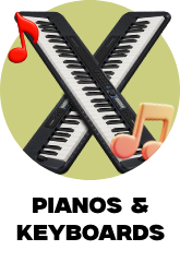 /music-movies-and-tv-shows/musical-instruments-24670/pianos-keyboards-synthesizers/?sort[by]=popularity&sort[dir]=desc&limit=50&page=1&isCarouselView=false