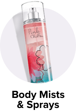 /beauty-and-health/beauty/fragrance/body-mists-and-sprays?sort[by]=popularity&sort[dir]=desc&limit=50